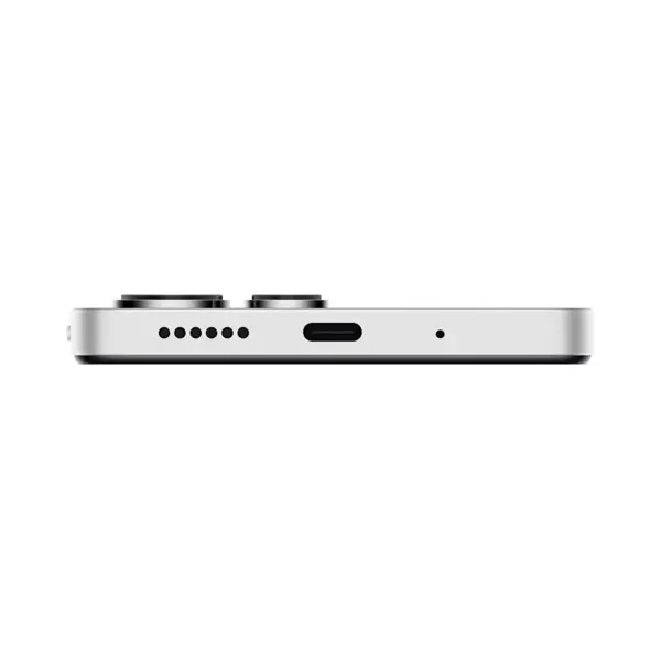 redmi 12 4!}128gb polar silver eu_